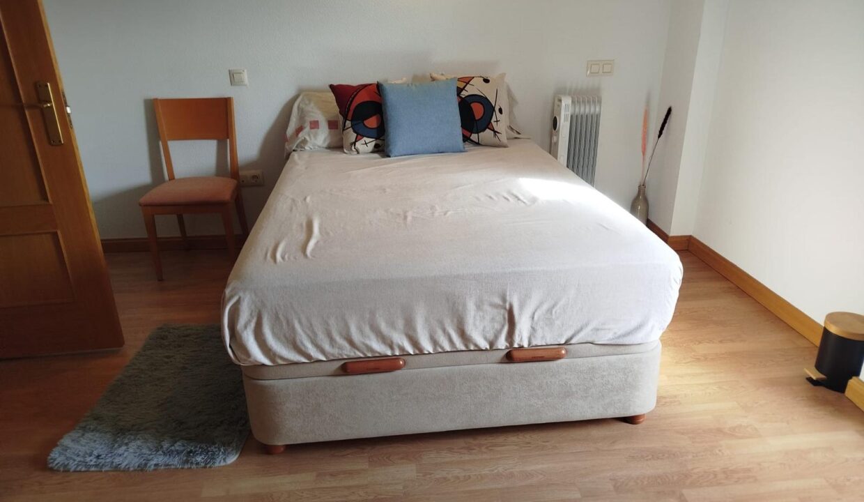 WhatsApp Image 2026-03-04 at 19.47.48 (2)