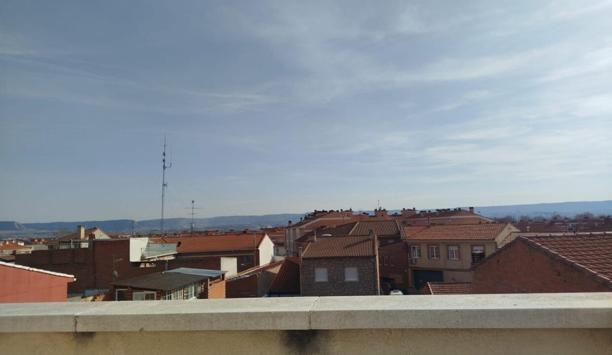 WhatsApp Image 2026-03-04 at 19.47.48 (3)