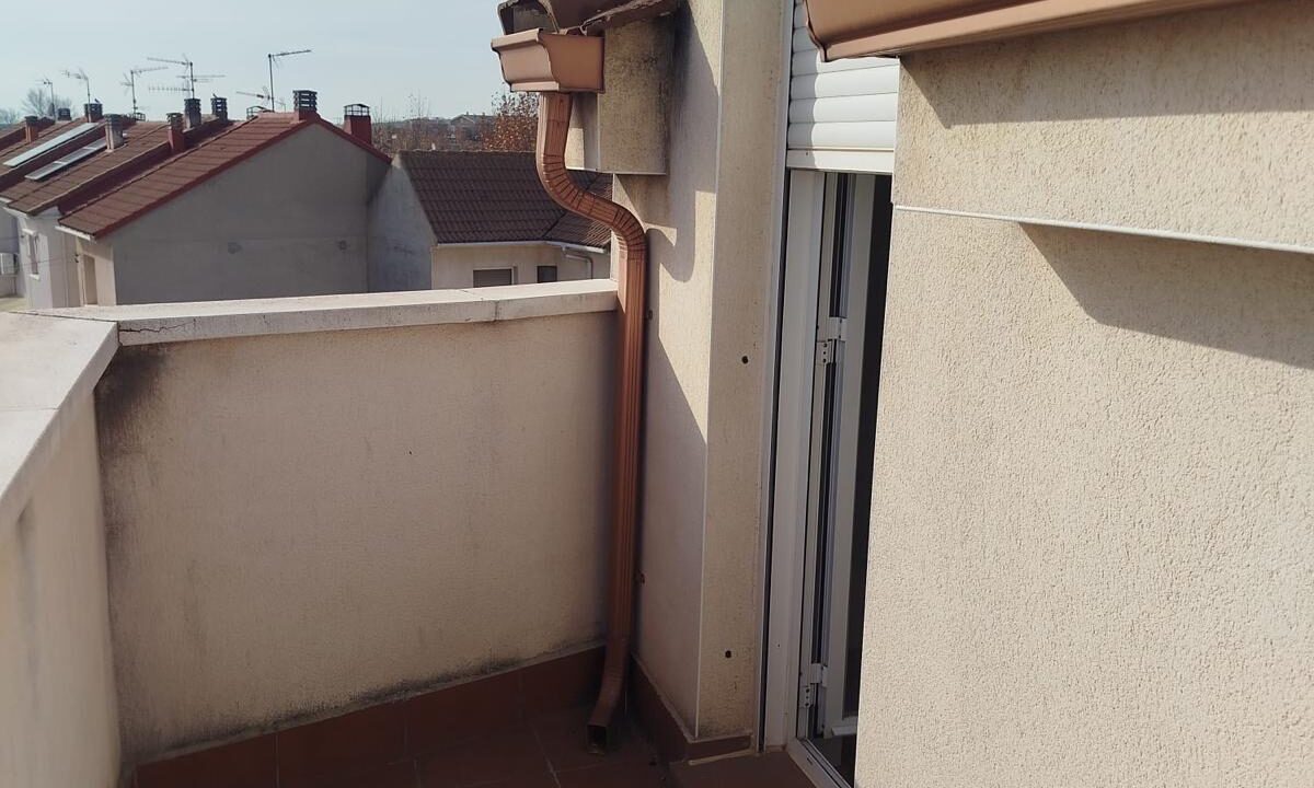 WhatsApp Image 2026-03-04 at 19.47.48 (4)