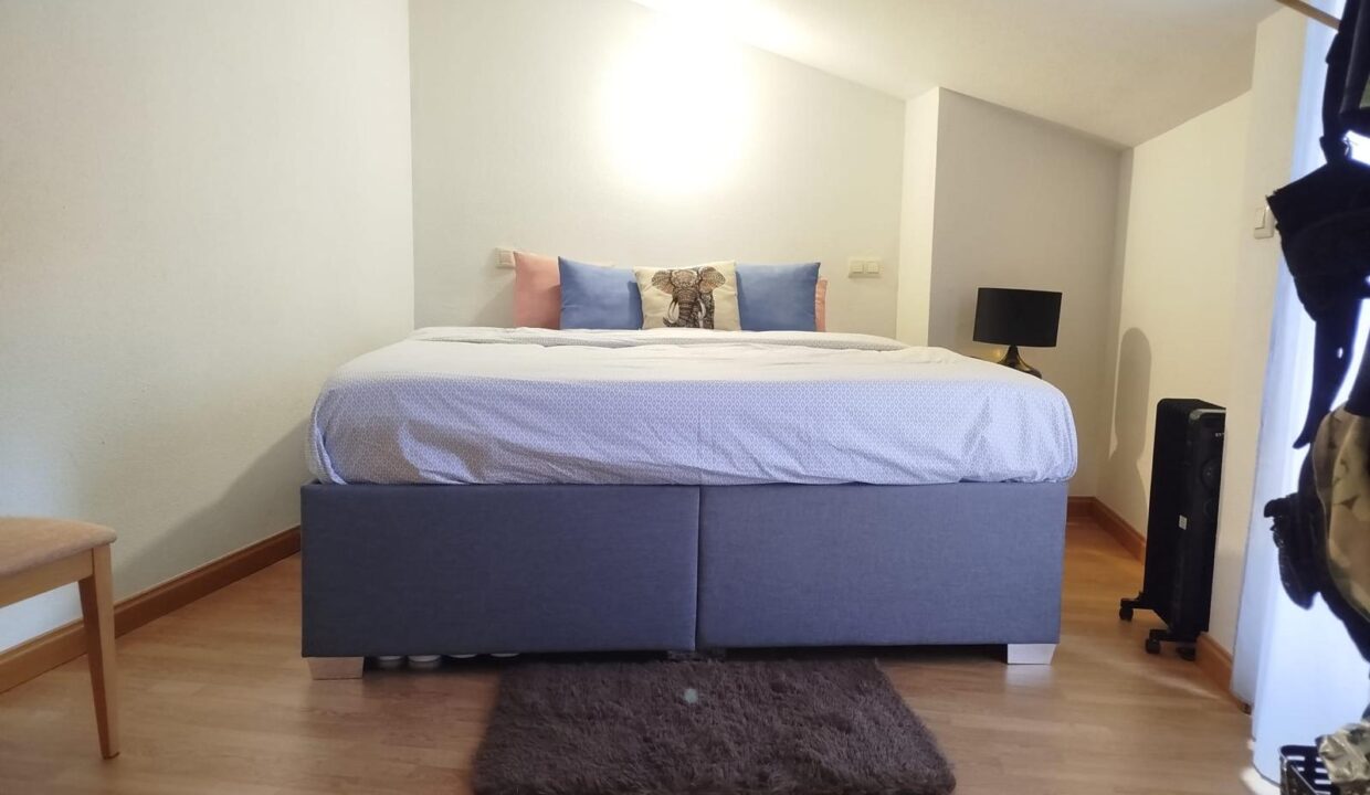 WhatsApp Image 2026-03-04 at 19.47.48 (5)