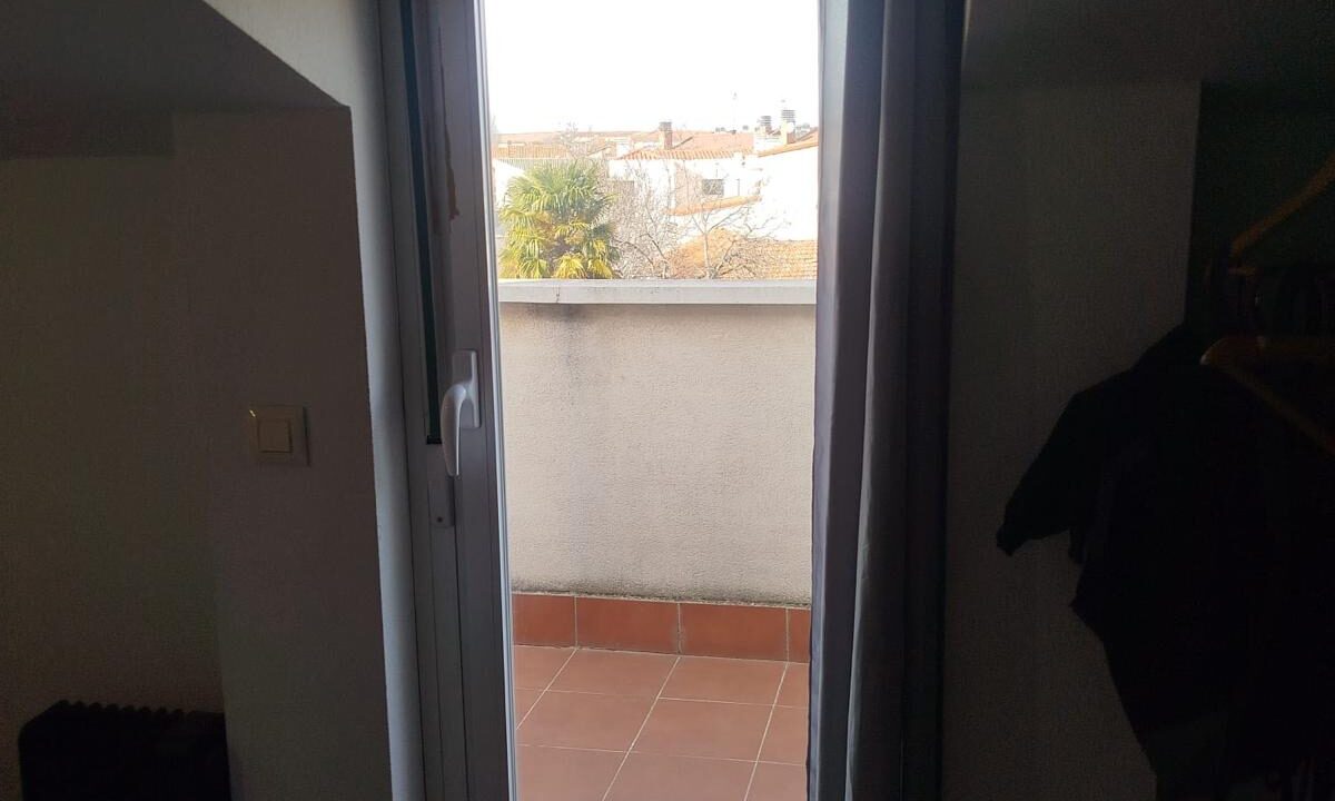 WhatsApp Image 2026-03-04 at 19.47.48 (6)