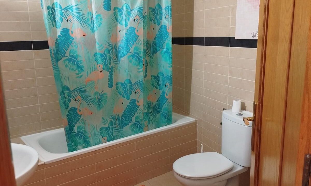 WhatsApp Image 2026-03-04 at 19.47.49 (1)