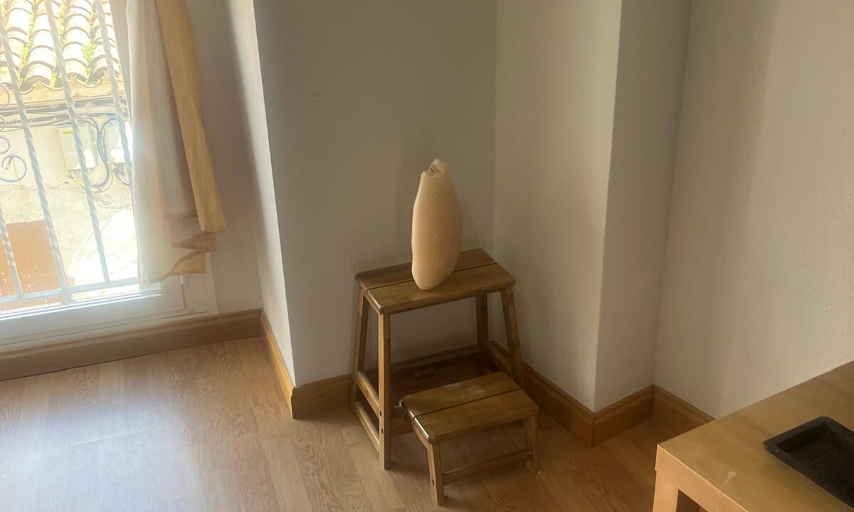 WhatsApp Image 2026-03-04 at 19.47.49 (10)