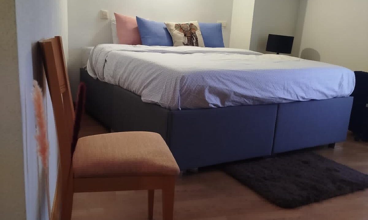 WhatsApp Image 2026-03-04 at 19.47.49