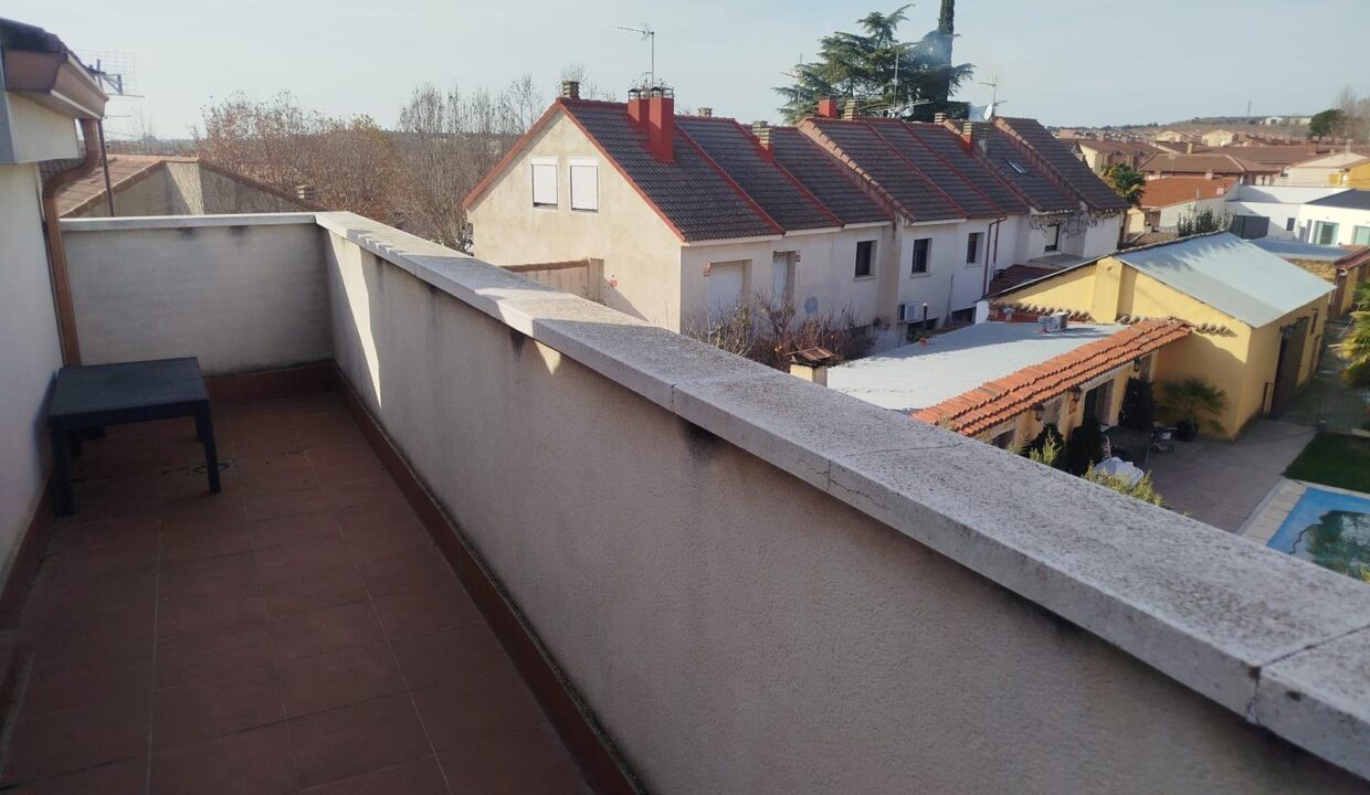 WhatsApp Image 2026-03-04 at 19.47.49 (3)