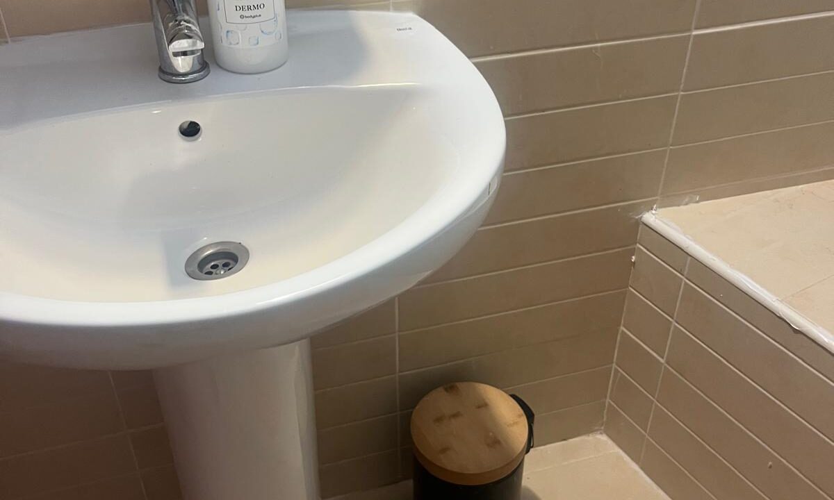 WhatsApp Image 2026-03-04 at 19.47.49 (4)