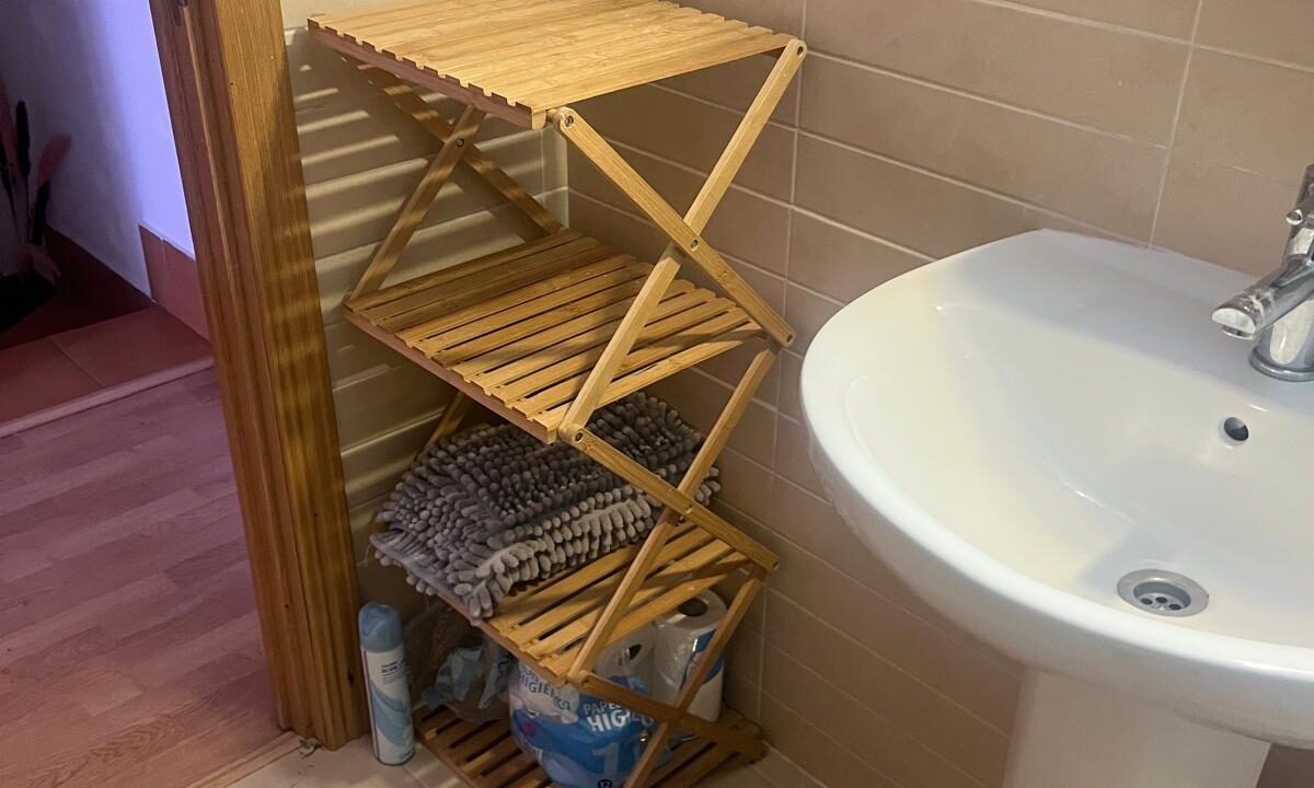 WhatsApp Image 2026-03-04 at 19.47.49 (5)