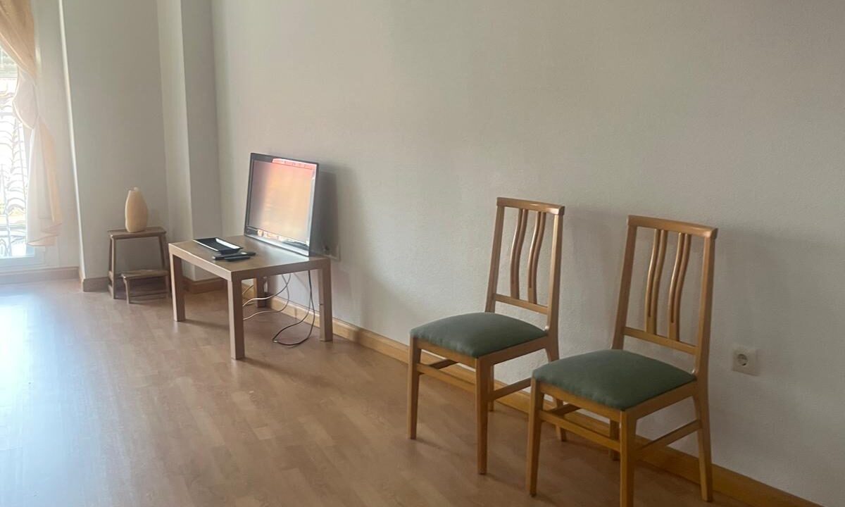 WhatsApp Image 2026-03-04 at 19.47.49 (7)