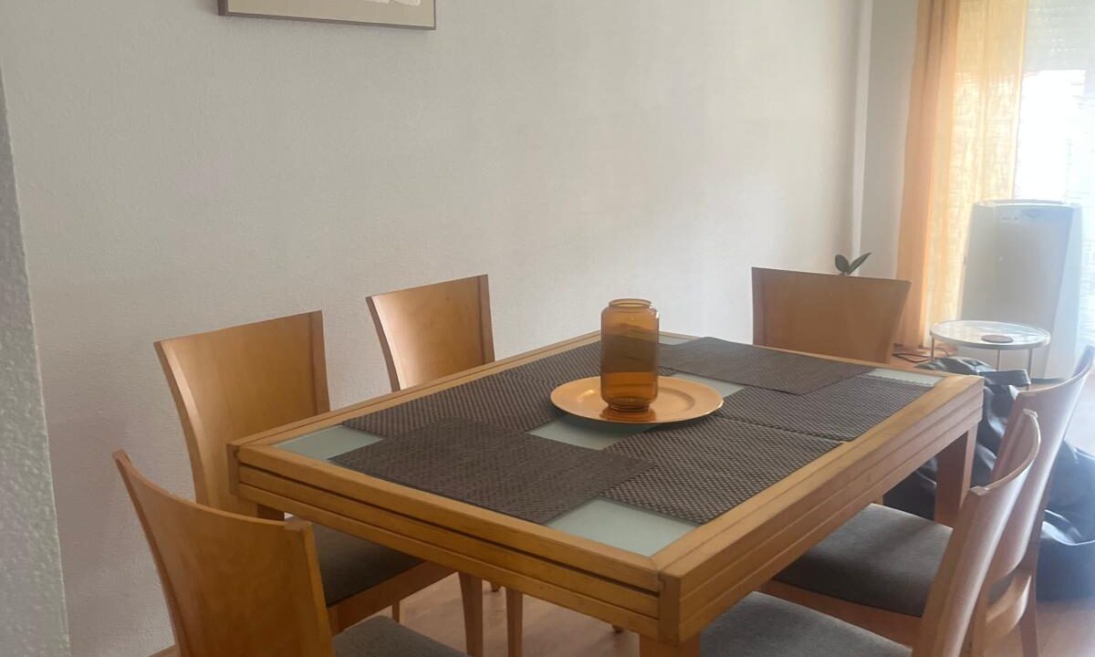 WhatsApp Image 2026-03-04 at 19.47.49 (8)