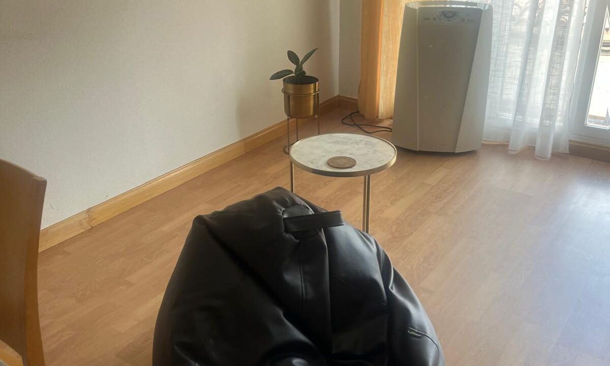 WhatsApp Image 2026-03-04 at 19.47.49 (9)