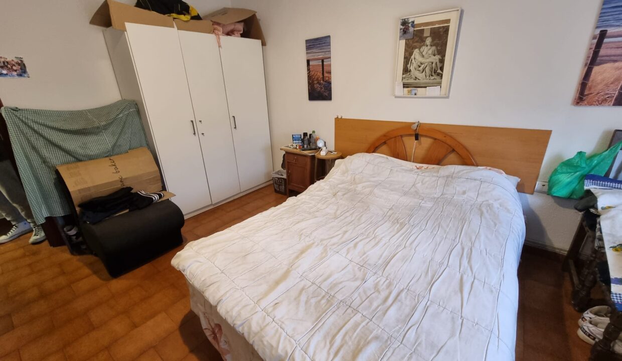 WhatsApp Image 2026-03-05 at 20.16.55 (3)