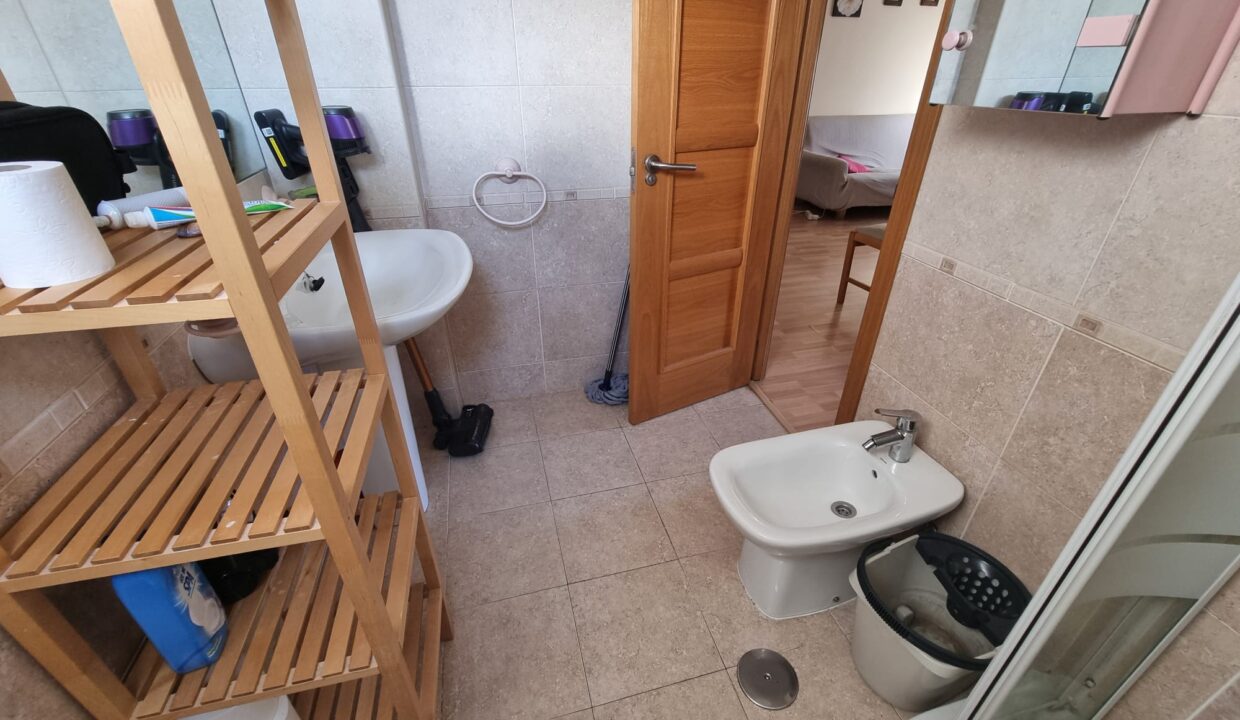 WhatsApp Image 2026-03-17 at 13.46.10 (3)