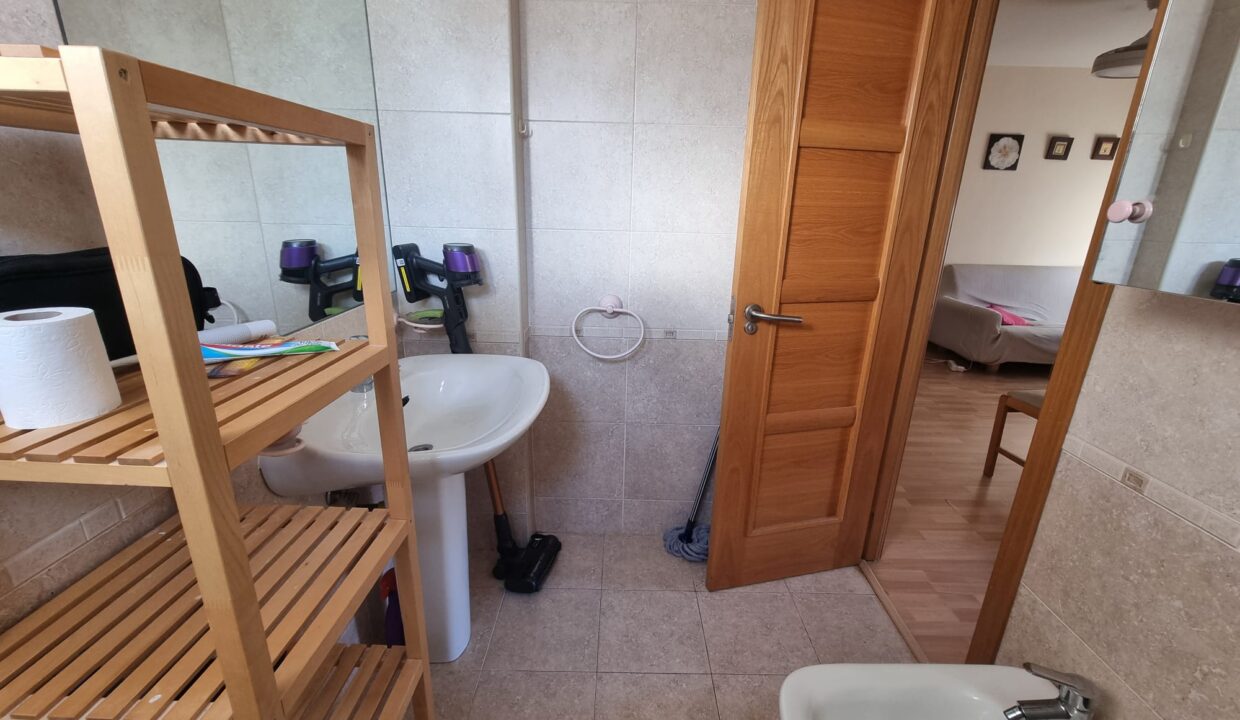 WhatsApp Image 2026-03-17 at 13.46.10 (4)