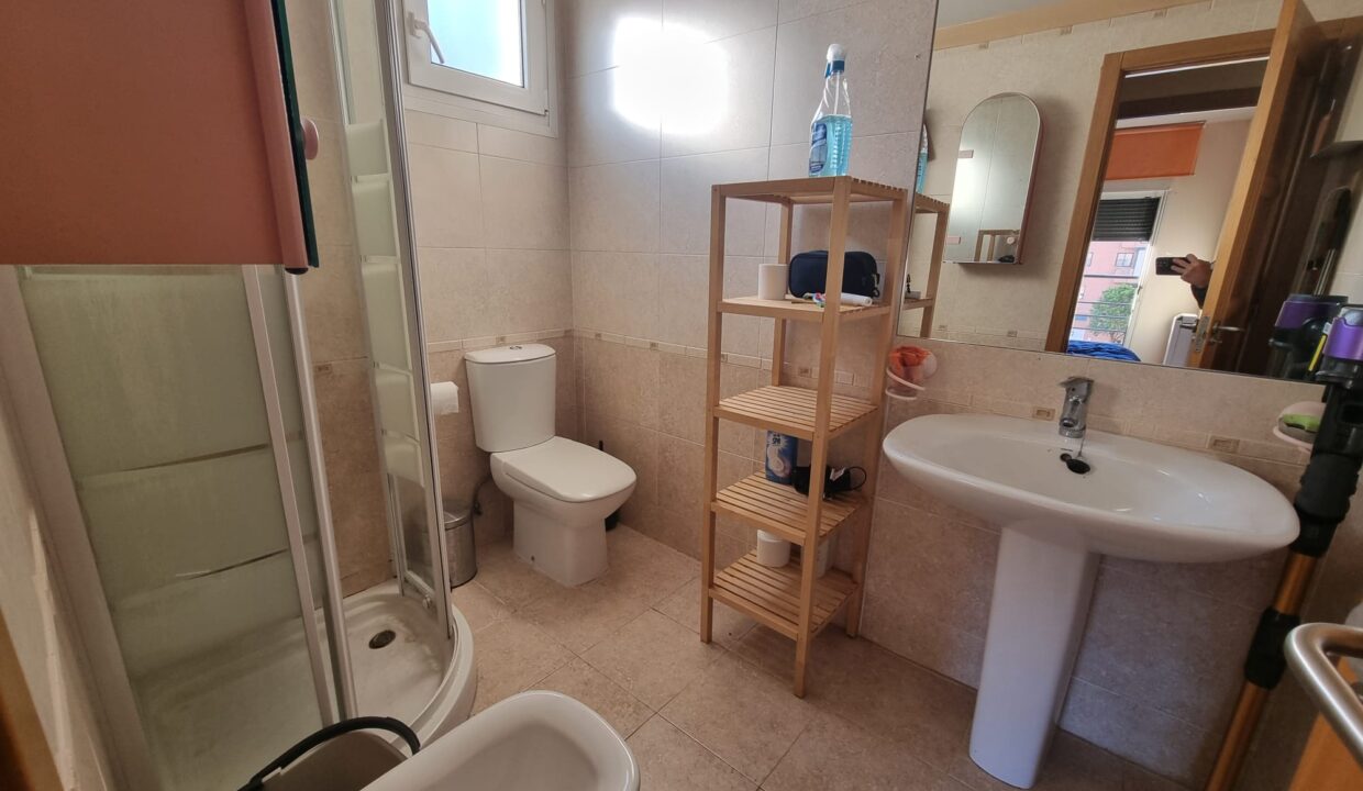 WhatsApp Image 2026-03-17 at 13.46.11 (1)