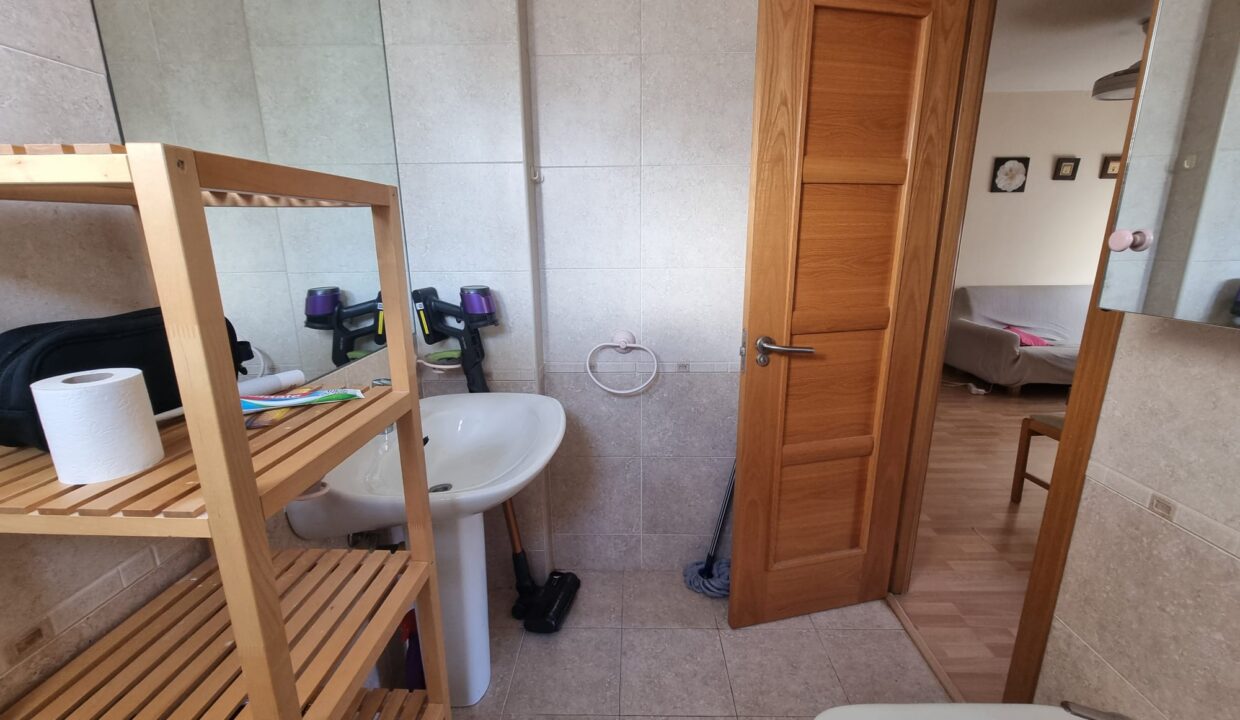 WhatsApp Image 2026-03-17 at 13.46.11