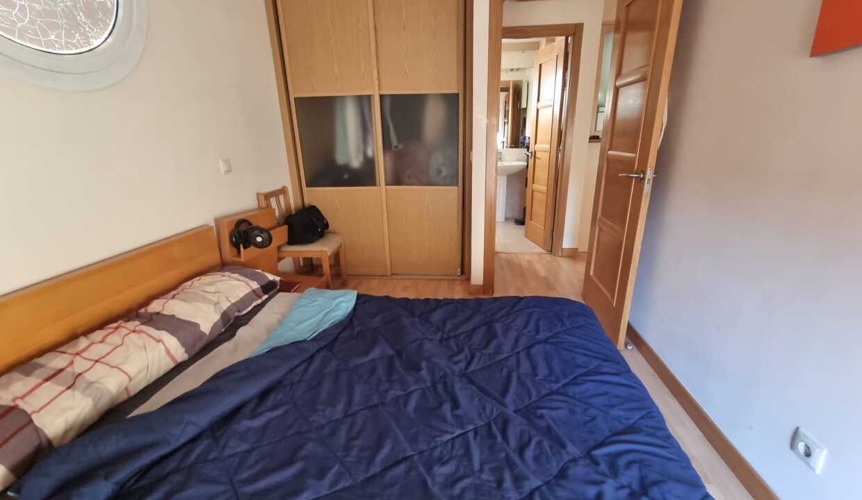 WhatsApp Image 2026-03-17 at 13.46.11 (2)