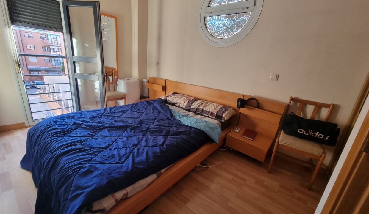 WhatsApp Image 2026-03-17 at 13.46.11 (3)