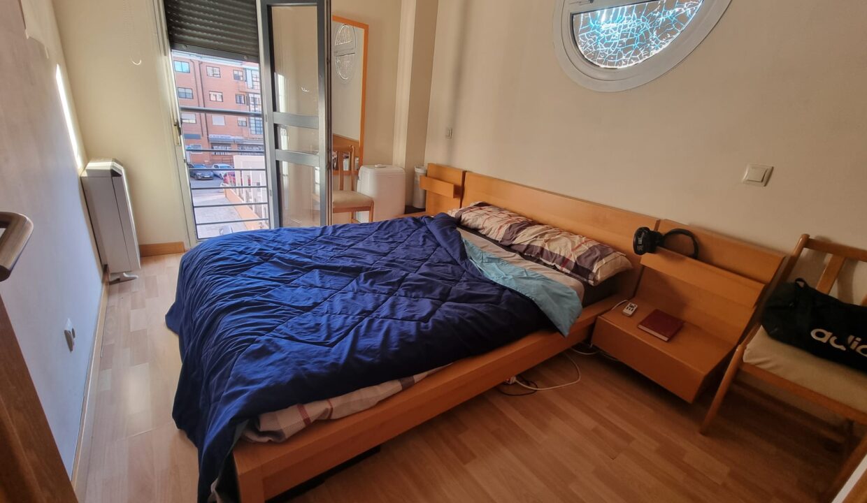 WhatsApp Image 2026-03-17 at 13.46.11 (4)