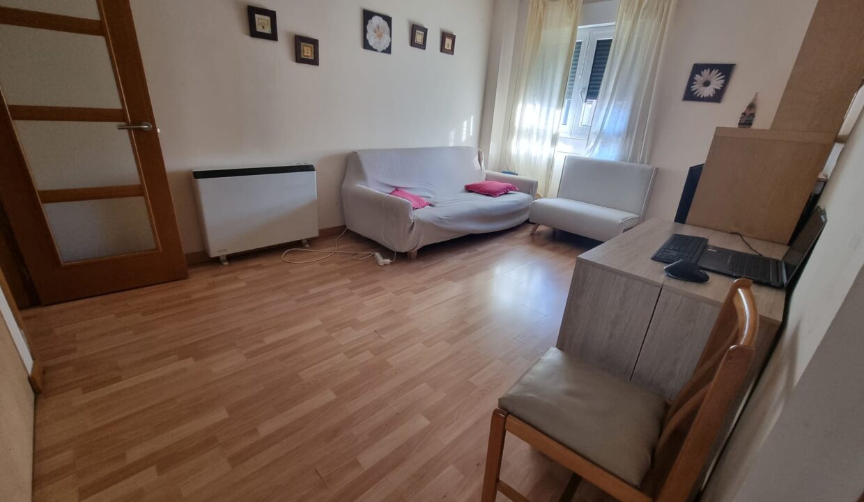 WhatsApp Image 2026-03-17 at 13.46.11 (5)