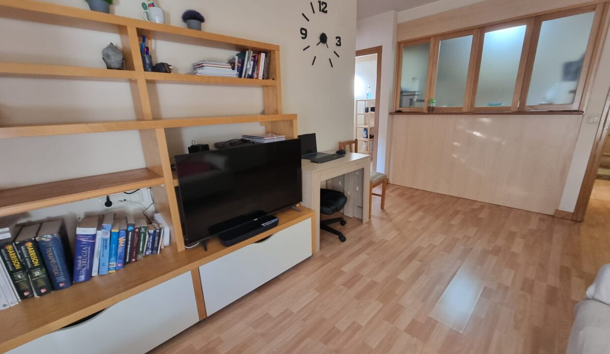 WhatsApp Image 2026-03-17 at 13.46.11 (6)