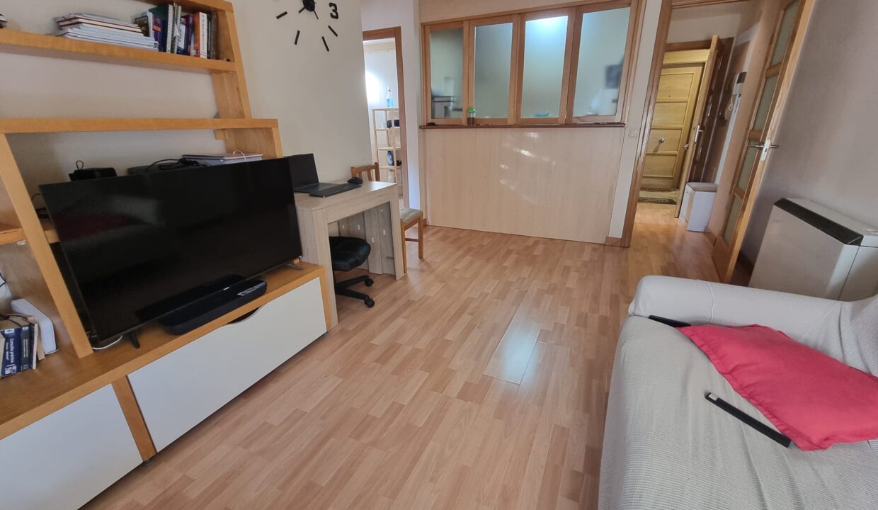 WhatsApp Image 2026-03-17 at 13.46.11 (7)