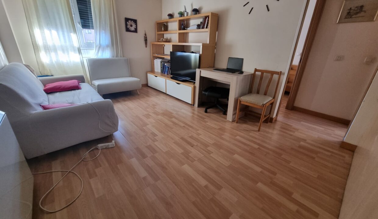 WhatsApp Image 2026-03-17 at 13.46.11 (8)