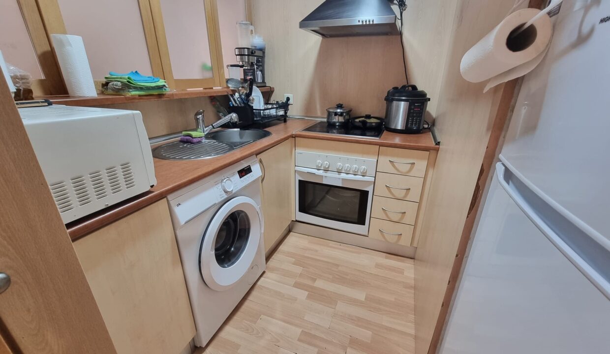 WhatsApp Image 2026-03-17 at 13.46.12 (1)