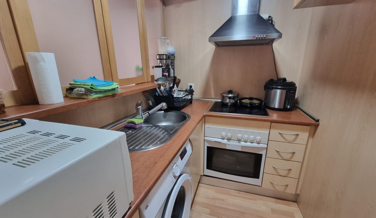 WhatsApp Image 2026-03-17 at 13.46.12