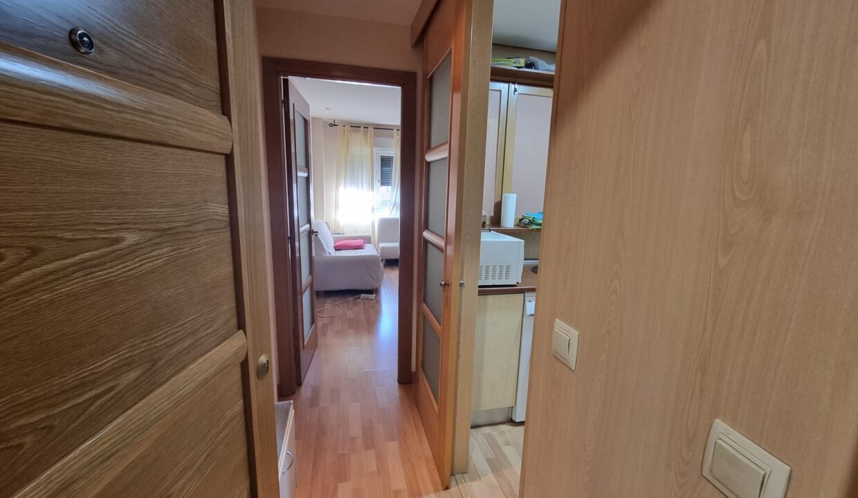 WhatsApp Image 2026-03-17 at 13.46.12 (2)