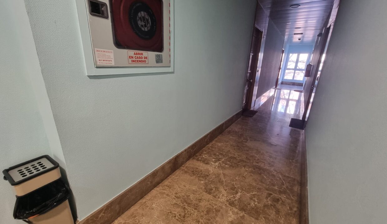 WhatsApp Image 2026-03-20 at 11.24.07 (1)
