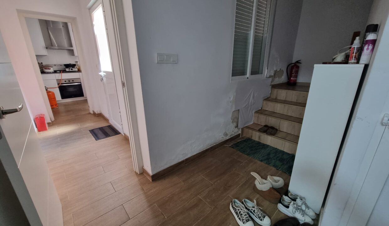 WhatsApp Image 2026-03-27 at 13.22.42 (1)