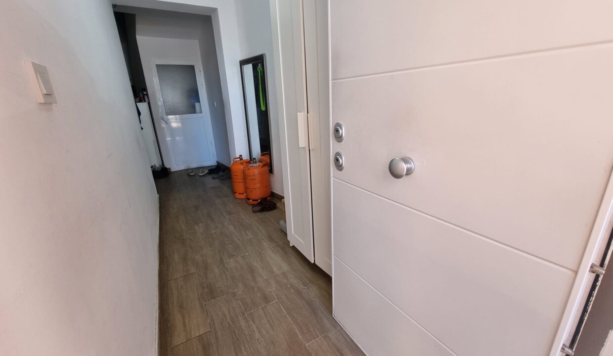 WhatsApp Image 2026-03-27 at 13.22.42