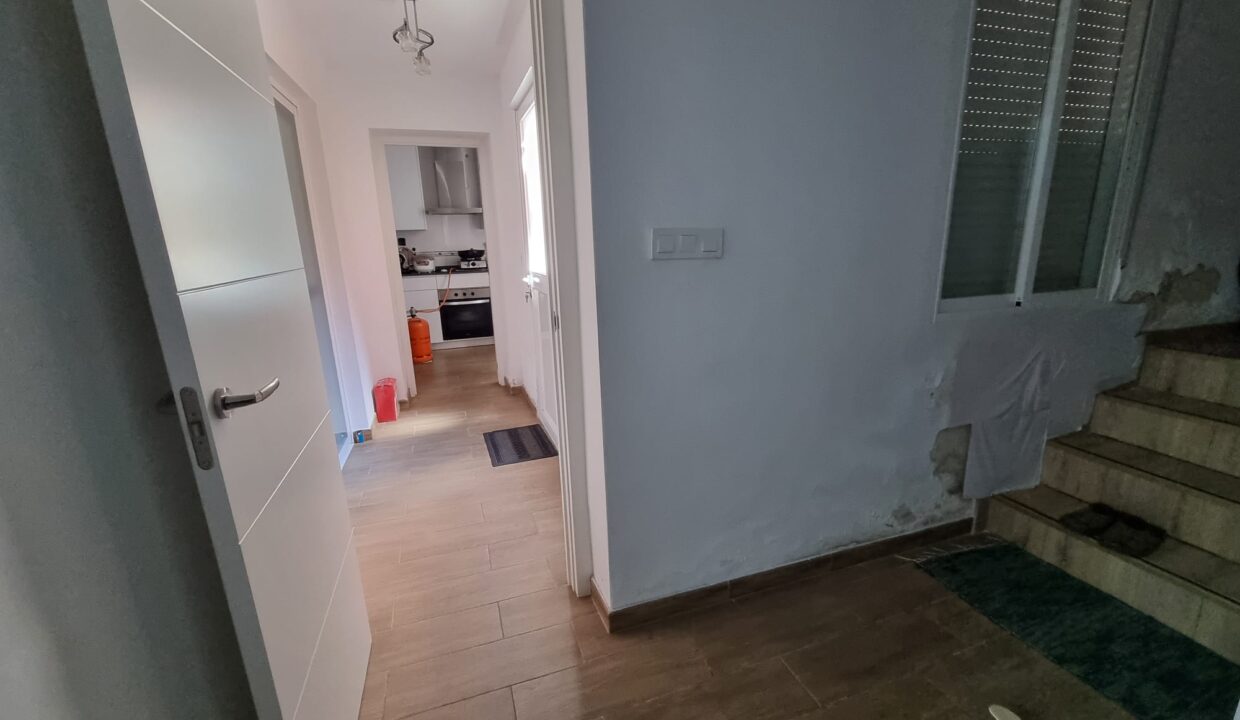 WhatsApp Image 2026-03-27 at 13.22.42 (2)