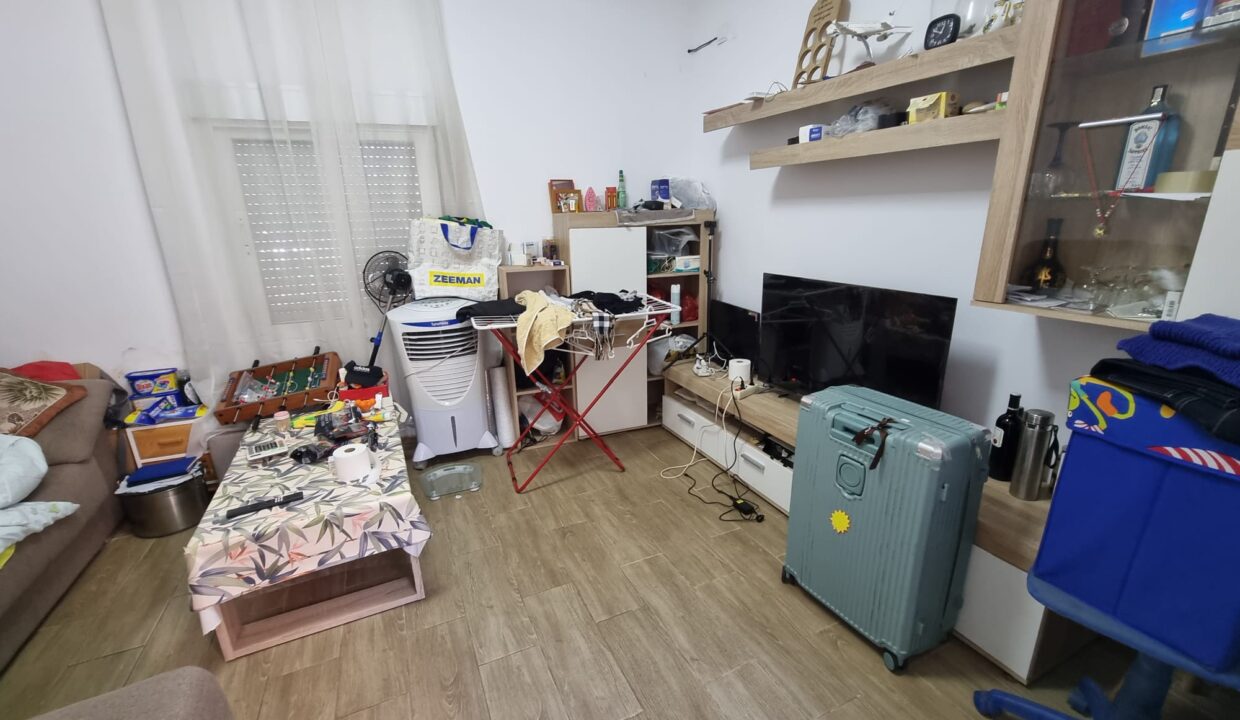 WhatsApp Image 2026-03-27 at 13.22.43 (1)