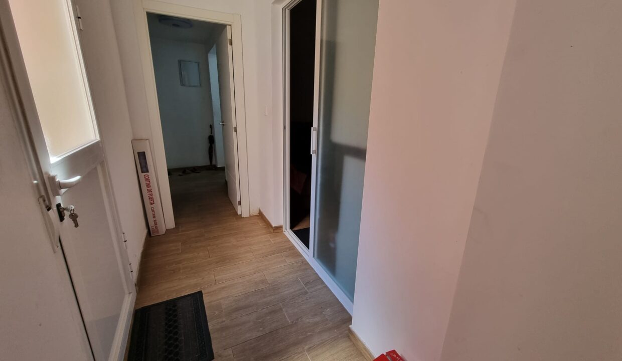 WhatsApp Image 2026-03-27 at 13.22.43