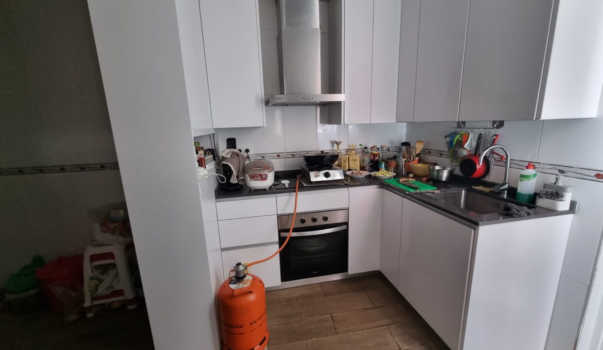 WhatsApp Image 2026-03-27 at 13.22.43 (2)