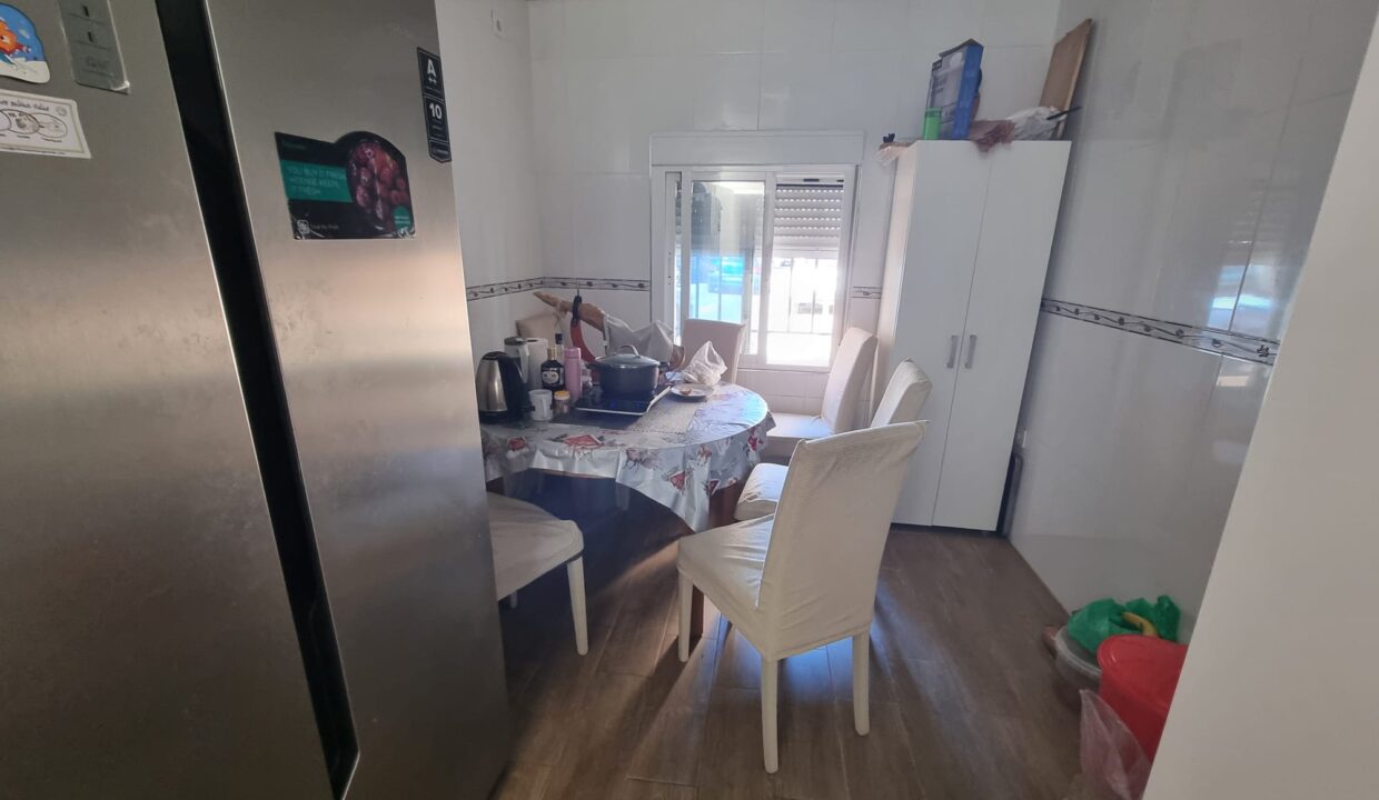 WhatsApp Image 2026-03-27 at 13.22.43 (3)