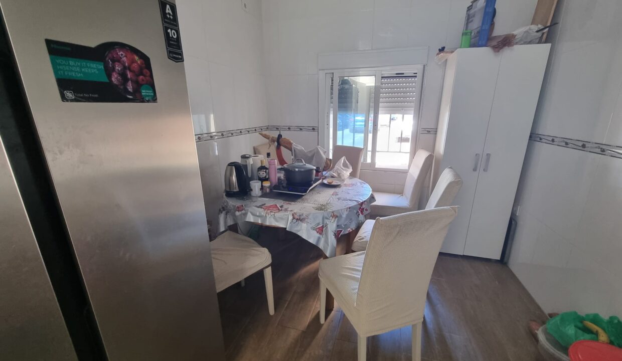 WhatsApp Image 2026-03-27 at 13.22.43 (4)