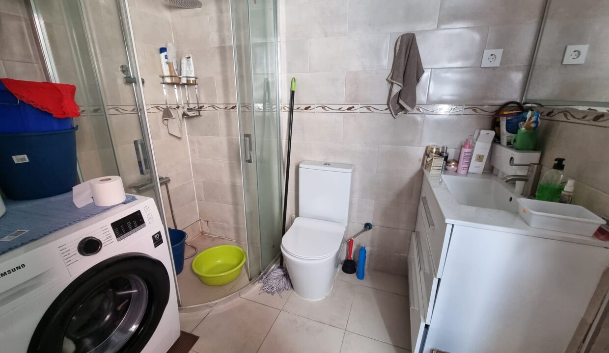 WhatsApp Image 2026-03-27 at 13.22.44 (1)