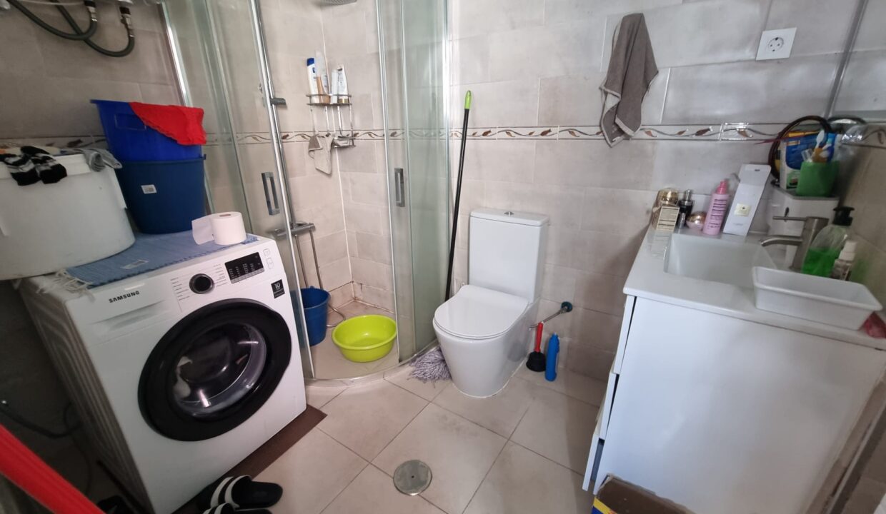 WhatsApp Image 2026-03-27 at 13.22.44