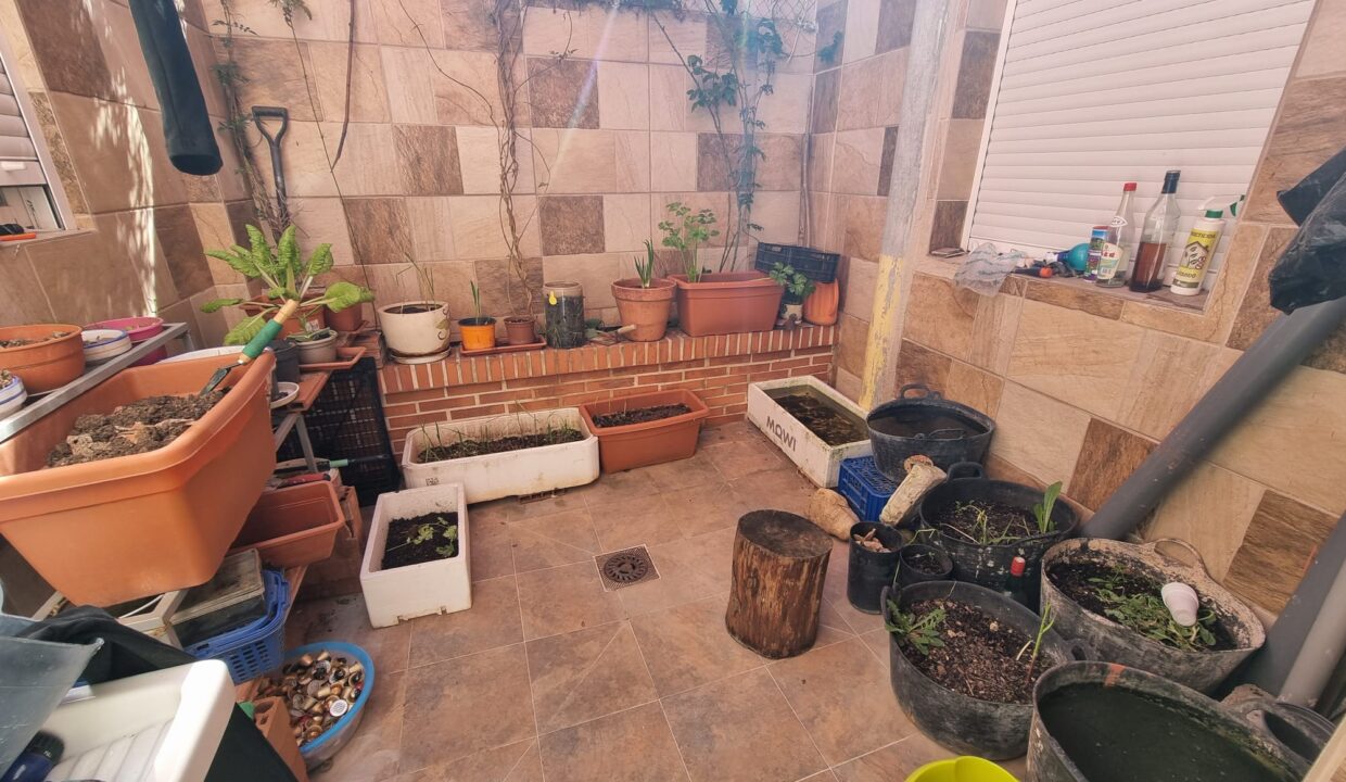 WhatsApp Image 2026-03-27 at 13.22.44 (2)