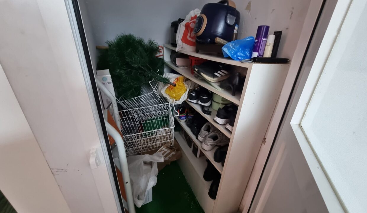 WhatsApp Image 2026-03-27 at 13.22.44 (3)