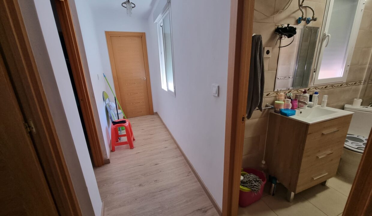 WhatsApp Image 2026-03-27 at 13.22.44 (4)