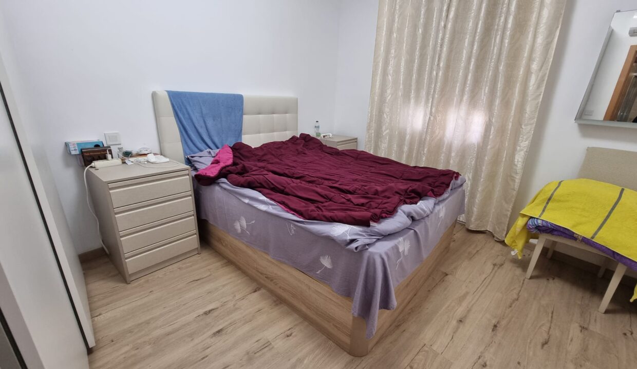 WhatsApp Image 2026-03-27 at 13.22.45 (1)