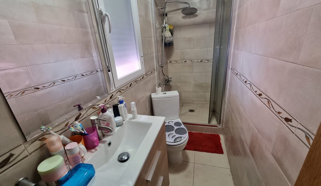 WhatsApp Image 2026-03-27 at 13.22.45