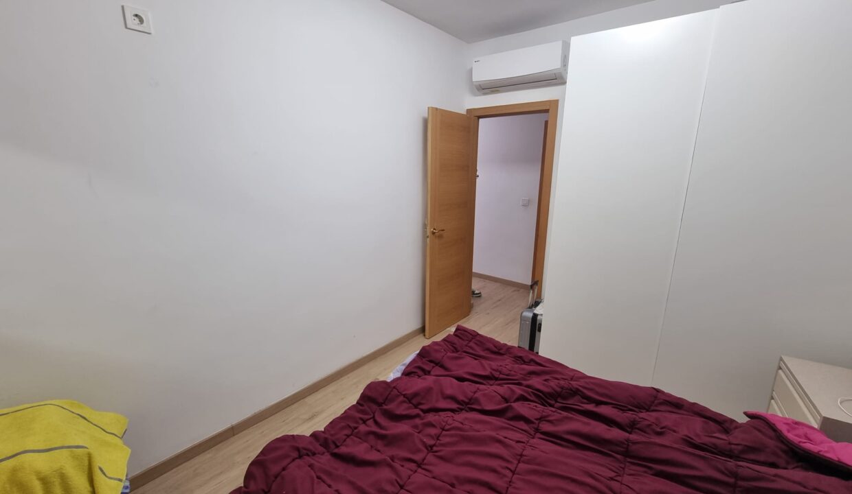 WhatsApp Image 2026-03-27 at 13.22.45 (2)