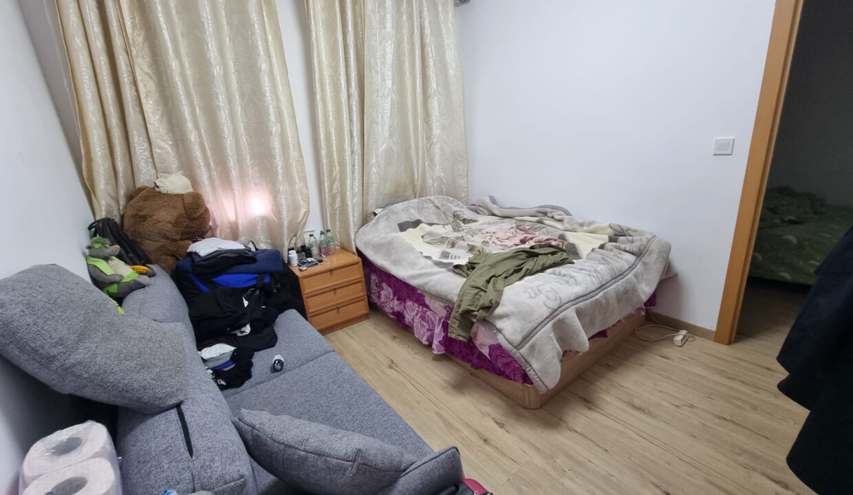 WhatsApp Image 2026-03-27 at 13.22.45 (3)