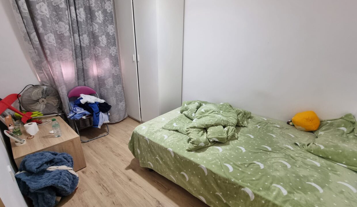 WhatsApp Image 2026-03-27 at 13.22.45 (4)