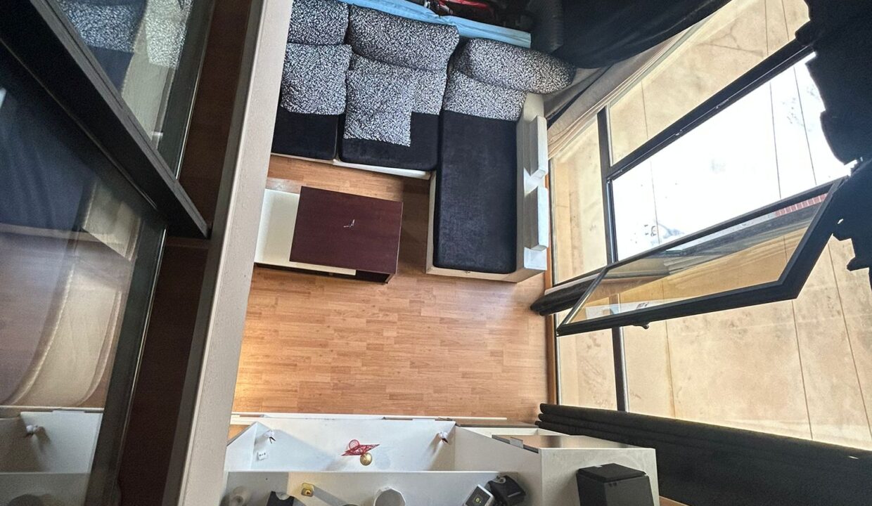 WhatsApp Image 2026-04-29 at 10.01.12 (4)