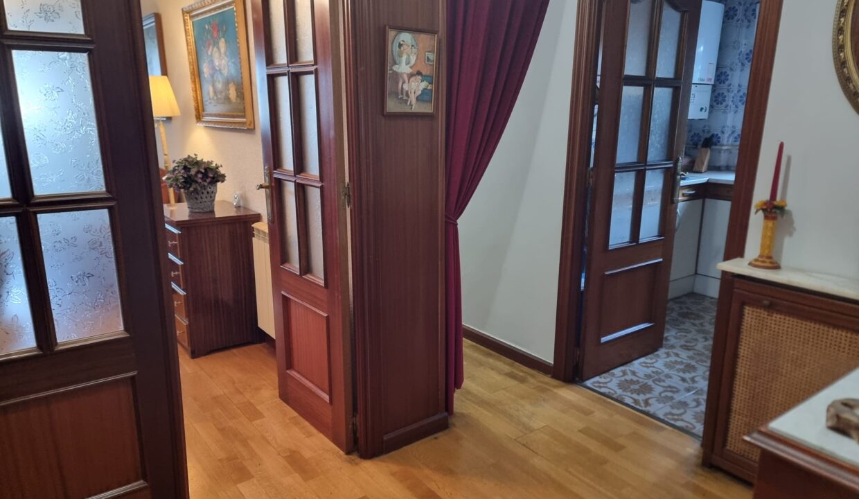 WhatsApp Image 2026-04-29 at 10.41.59 (8)
